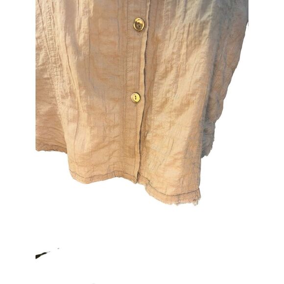 Threads saks fifth Avenue - Picture 4 of 16